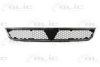 MITSUBISHI 7450A093 Radiator Grille